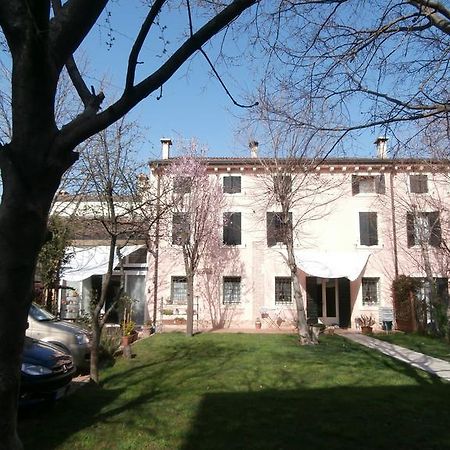 Bed And Breakfast Villa Franca 维罗纳自由镇 客房 照片