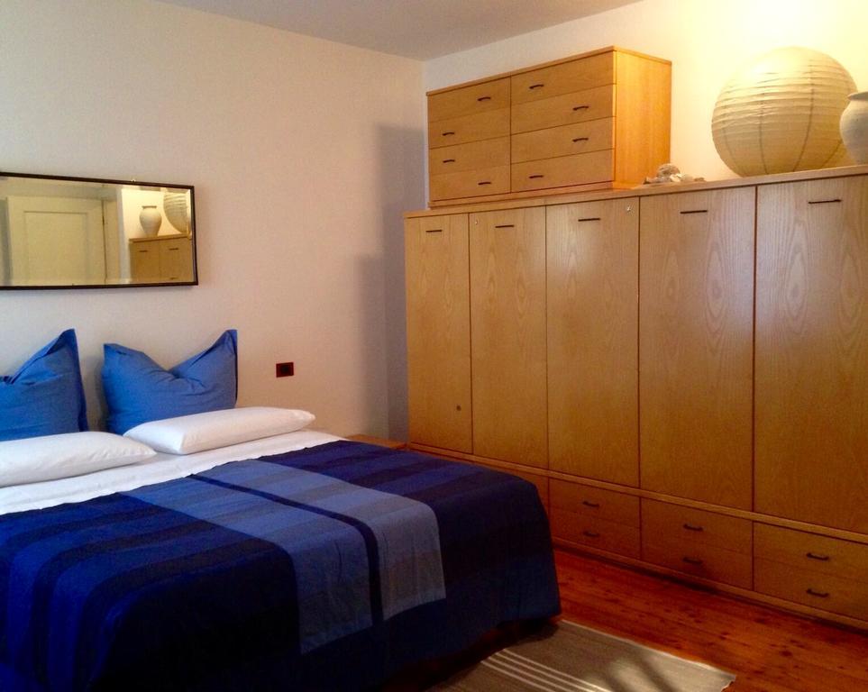 Bed And Breakfast Villa Franca 维罗纳自由镇 外观 照片